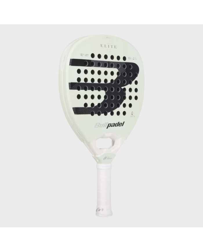 Bullpadel Elite 02 27