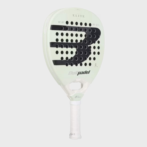 Bullpadel Elite 02 27
