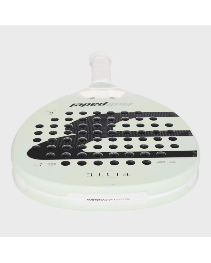 Bullpadel Elite 02 27