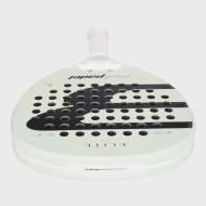 Bullpadel Elite 02 27