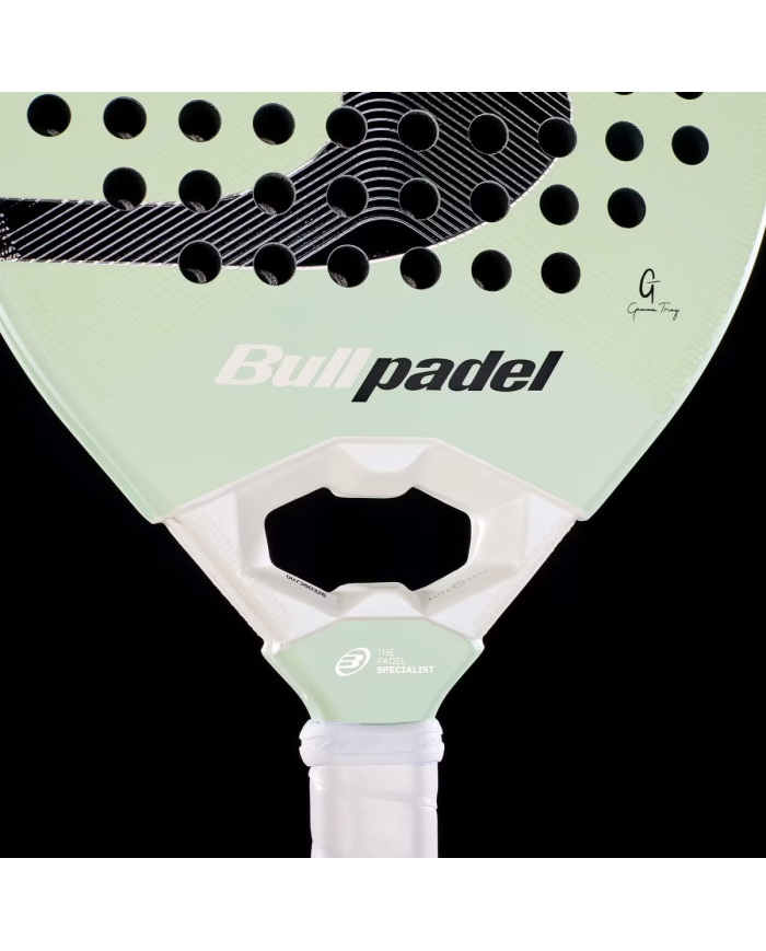 Bullpadel Elite 02 27