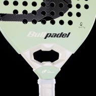 Bullpadel Elite 02 27