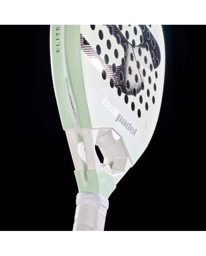 Bullpadel Elite 02 27