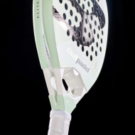 Bullpadel Elite 02 27