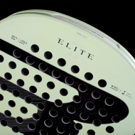 Bullpadel Elite 02 27