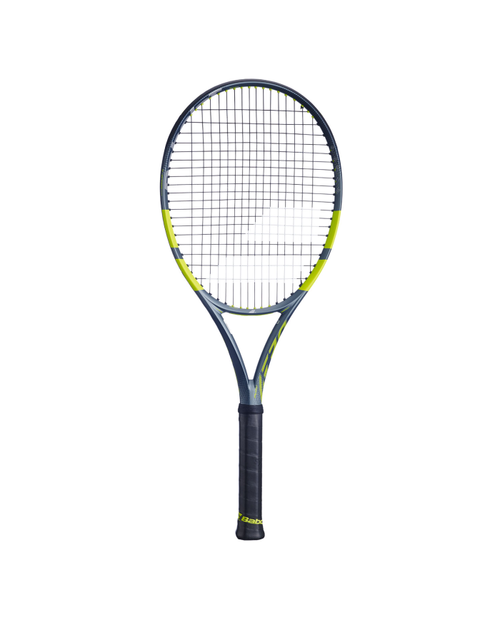 Pure Aero Gen9 98 Non Incordata|Racchette Babolat|Babolat