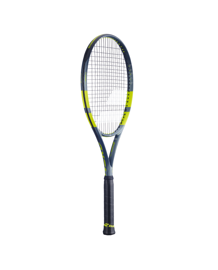 Pure Aero Gen9 98 Non Incordata|Racchette Babolat|Babolat