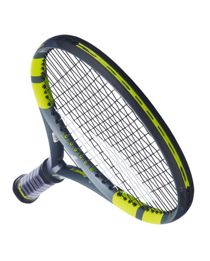 Pure Aero Gen9 98 Non Incordata|Racchette Babolat|Babolat