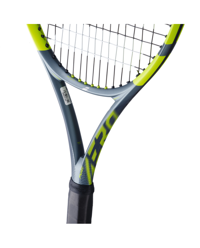 Pure Aero Gen9 98 Non Incordata|Racchette Babolat|Babolat