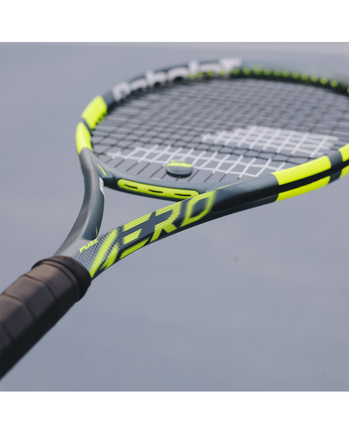 Pure Aero Gen9 98 Non Incordata|Racchette Babolat|Babolat