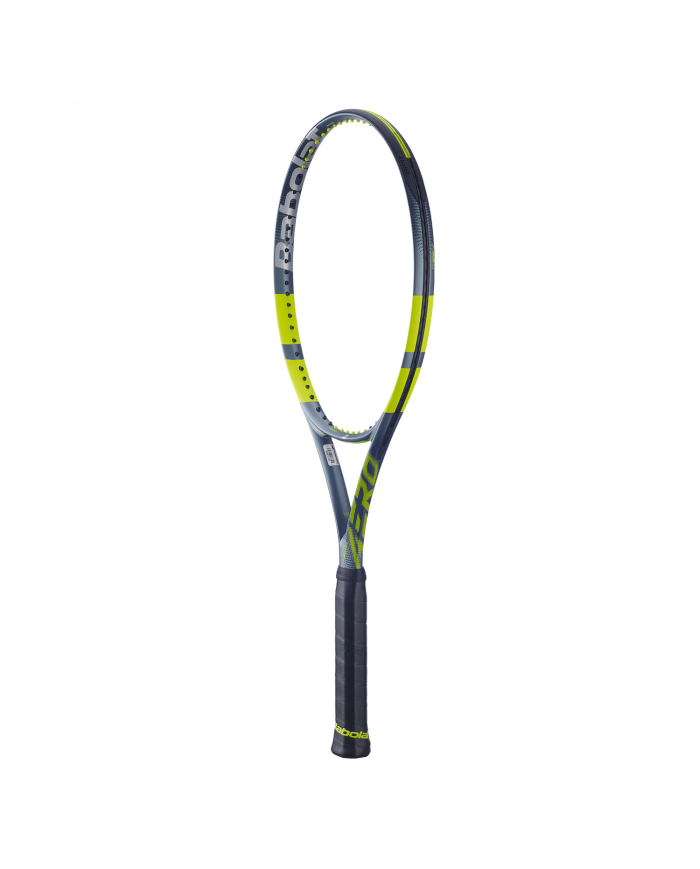 Pure Aero Gen9 98 Non Incordata|Racchette Babolat|Babolat