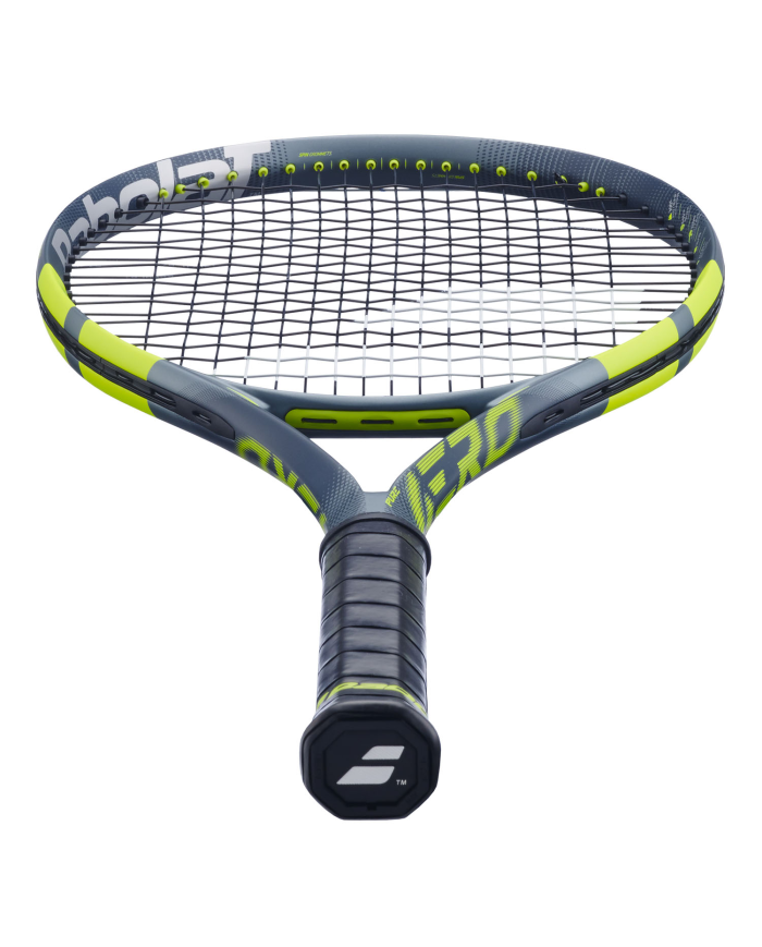 Pure Aero Gen9 98 Non Incordata|Racchette Babolat|Babolat