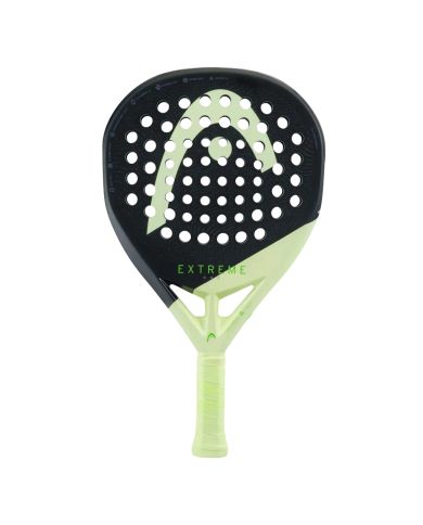 Head Extreme Pro Padel 2026