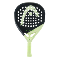 Head Extreme Pro Padel 2026