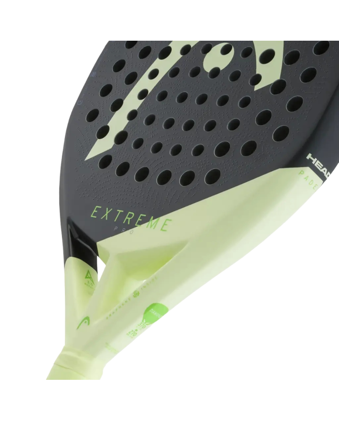 Head Extreme Pro Padel 2026