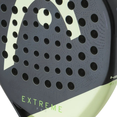 Head Extreme Pro Padel 2026