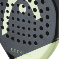 Head Extreme Pro Padel 2026