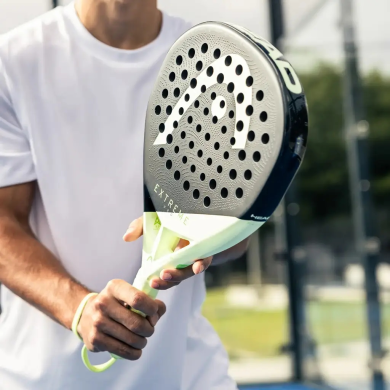 Head Extreme Pro Padel 2026