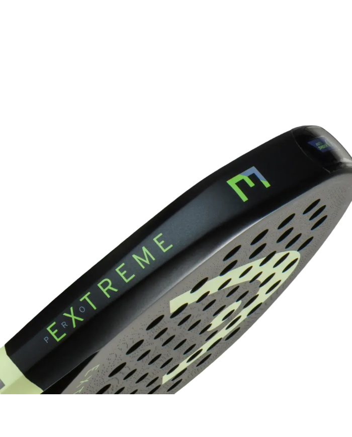 Head Extreme Pro Padel 2026