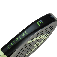 Head Extreme Pro Padel 2026