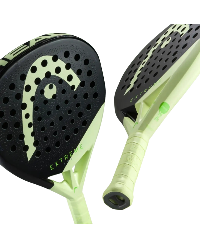 Head Extreme Pro Padel 2026