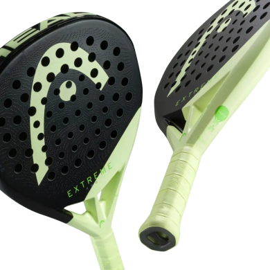 Head Extreme Pro Padel 2026