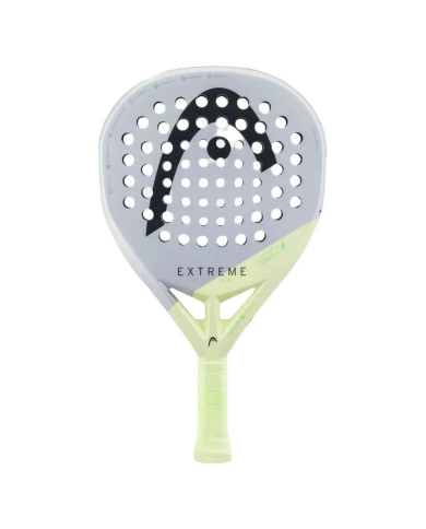 Head Extreme Motion Padel 2026