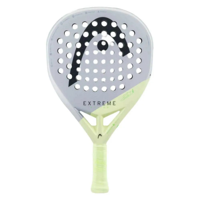 Head Extreme Motion Padel 2026
