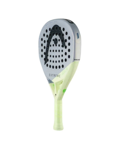 Head Extreme Motion Padel 2026