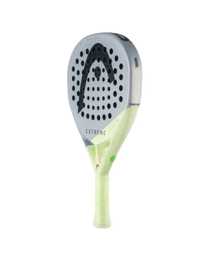 Head Extreme Motion Padel 2026