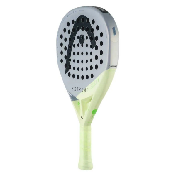 Head Extreme Motion Padel 2026
