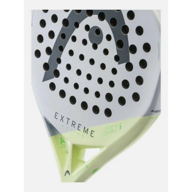 Head Extreme Motion Padel 2026