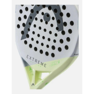 Head Extreme Motion Padel 2026