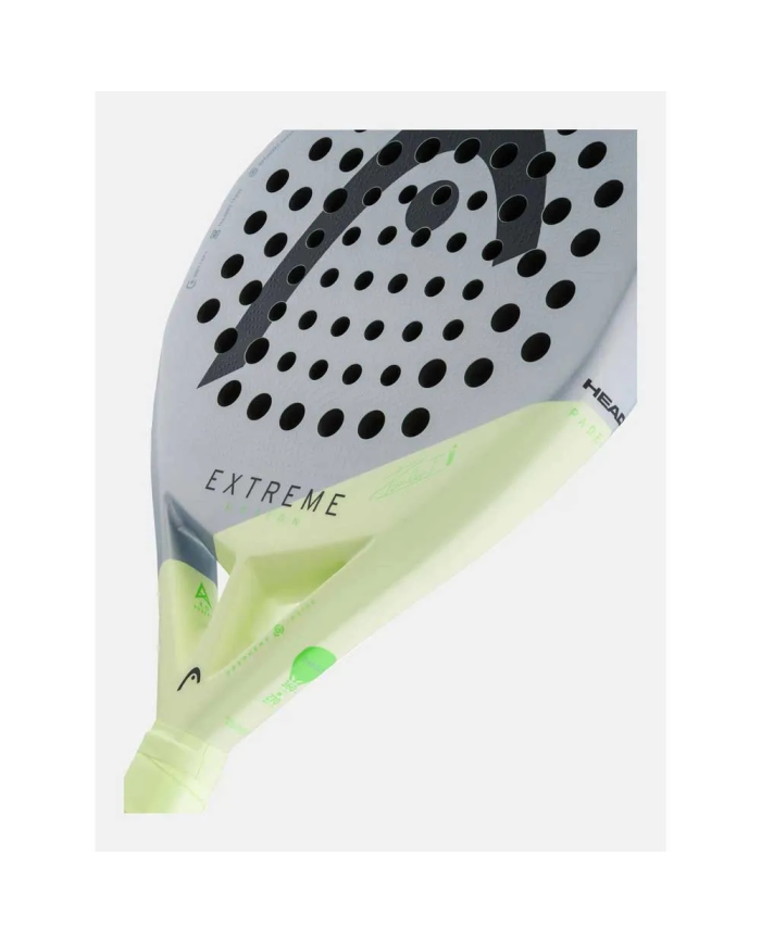 Head Extreme Motion Padel 2026