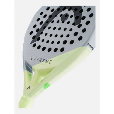 Head Extreme Motion Padel 2026