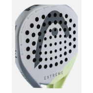 Head Extreme Motion Padel 2026