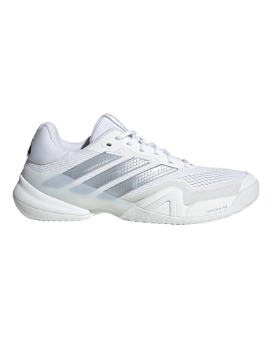 Shoes Adidas Barricade 14 Tennis KK4378