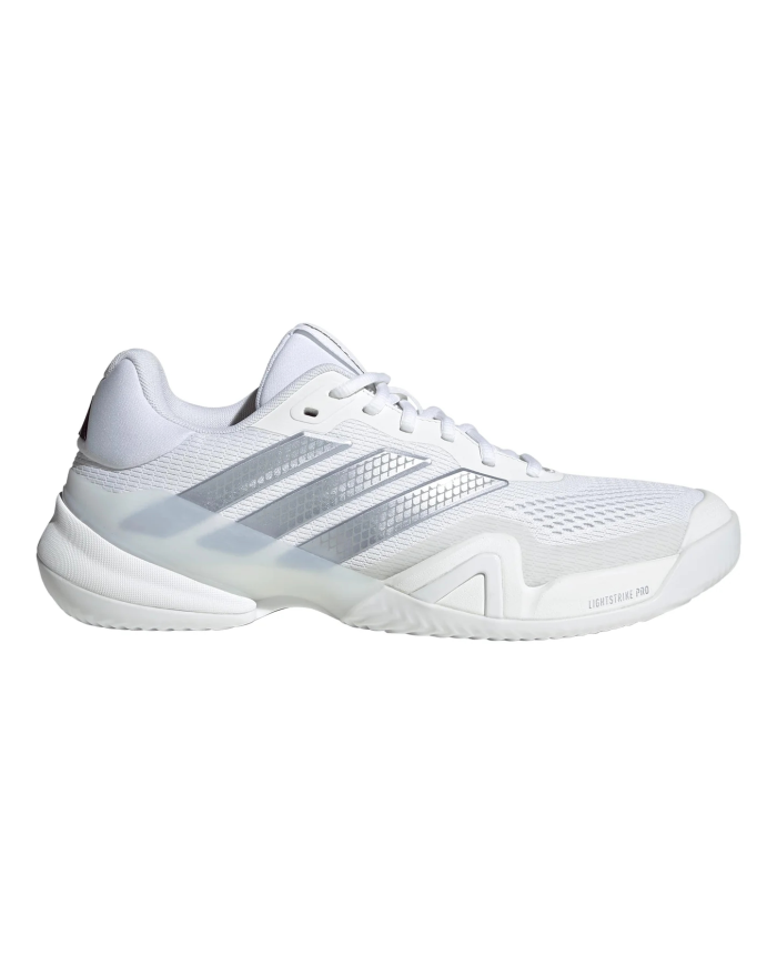 Shoes Adidas Barricade 14 Tennis KK4378