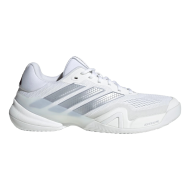 Shoes Adidas Barricade 14 Tennis KK4378