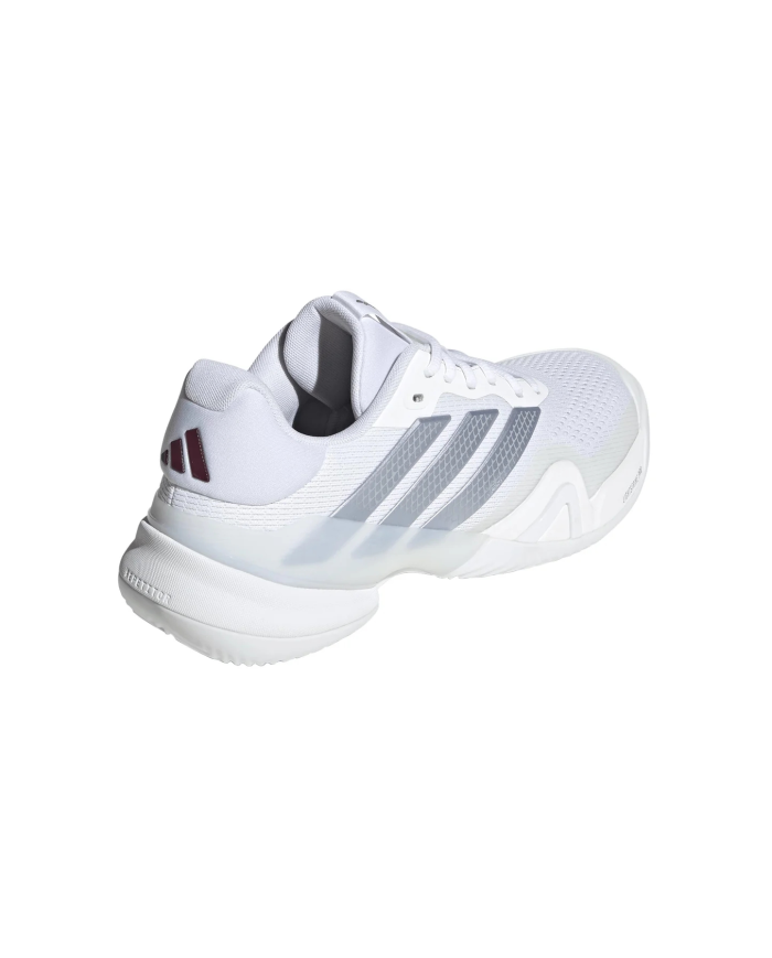 Shoes Adidas Barricade 14 Tennis KK4378
