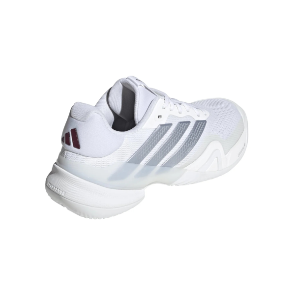 Shoes Adidas Barricade 14 Tennis KK4378