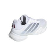 Shoes Adidas Barricade 14 Tennis KK4378