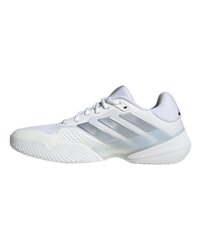 Scarpe Adidas Barricade 14 Tennis KK4378|Scarpe da tennis|Adidas
