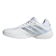 Shoes Adidas Barricade 14 Tennis KK4378