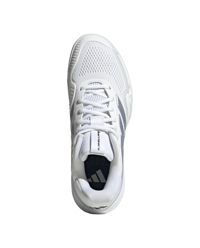 Shoes Adidas Barricade 14 Tennis KK4378
