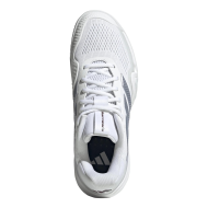 Scarpe Adidas Barricade 14 Tennis KK4378|Scarpe da tennis|Adidas