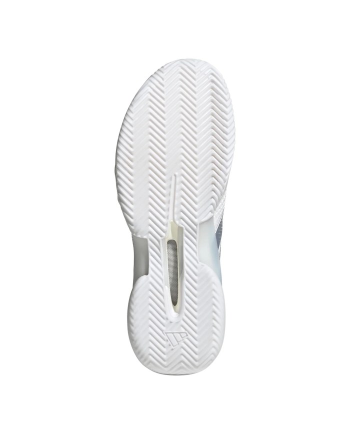 Shoes Adidas Barricade 14 Tennis KK4378