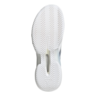 Scarpe Adidas Barricade 14 Tennis KK4378|Scarpe da tennis|Adidas