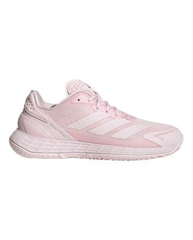 Shoes Adidas Defiant Speed Woman kk4423