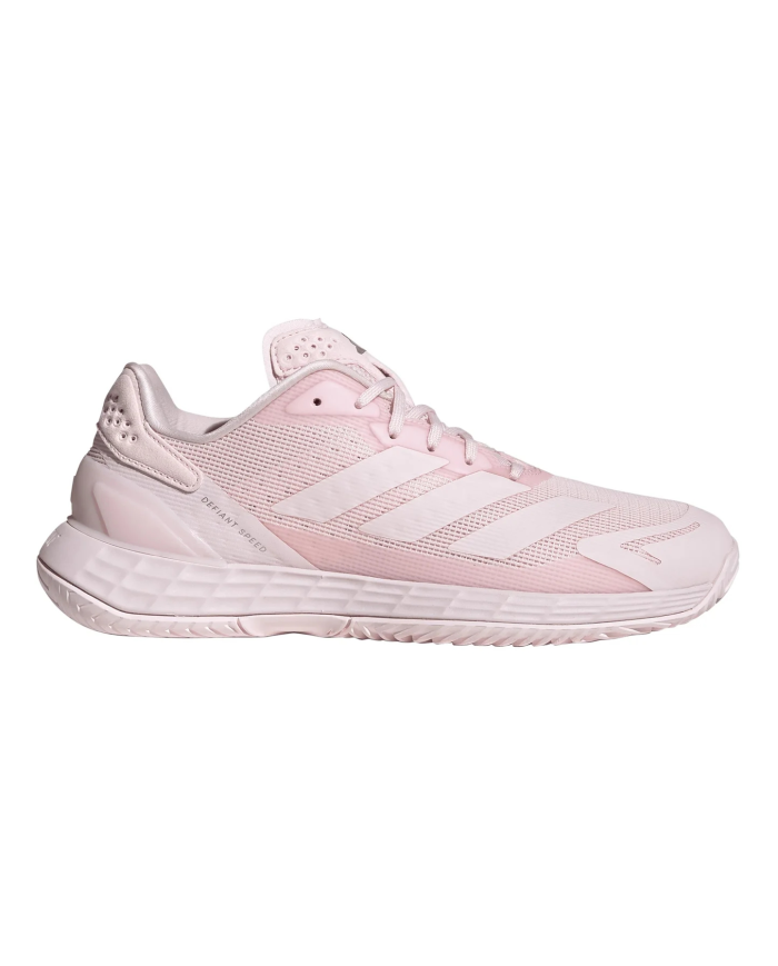 Shoes Adidas Defiant Speed Woman kk4423